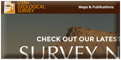 Utah Geological Survey